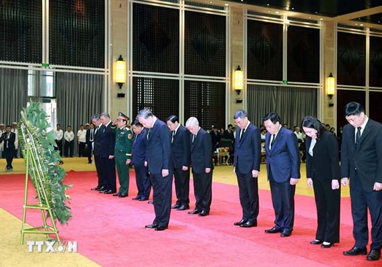 图片8.jpg