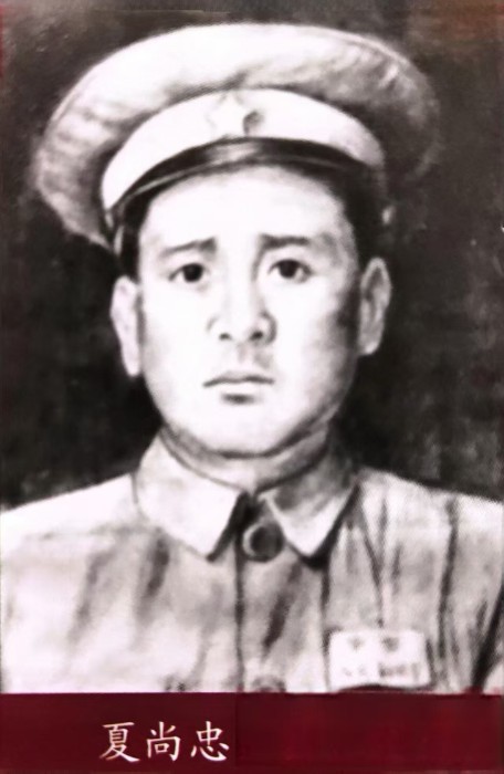 夏尚忠.jpg 夏尚忠.jpg