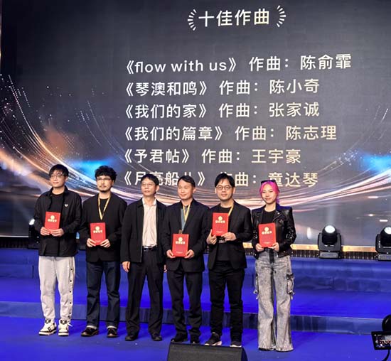 图片4.jpg