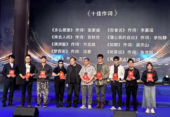 图片7.jpg