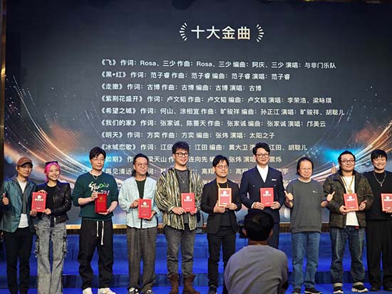 图片13.jpg