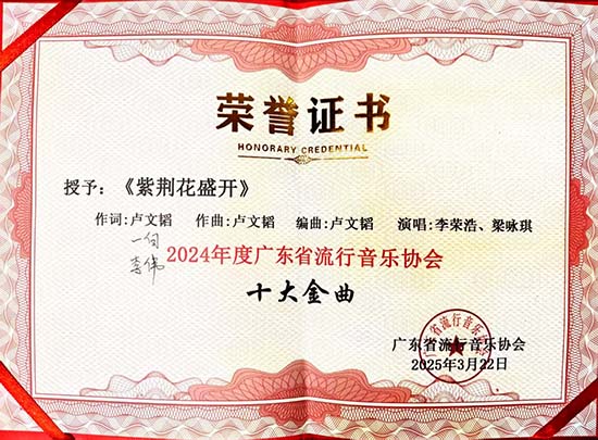 图片15.jpg 图片15.jpg