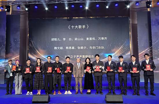 图片17.jpg