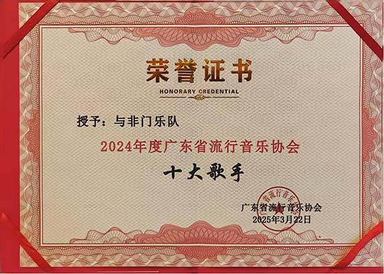 图片18.jpg
