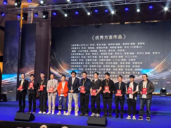 图片20.jpg