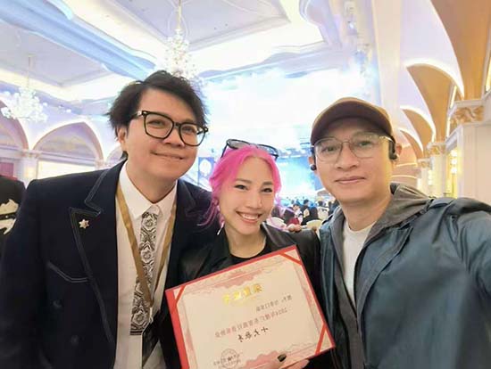 图片23.jpg