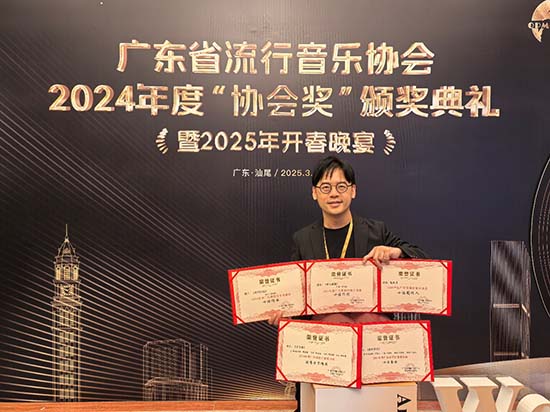 图片24.jpg