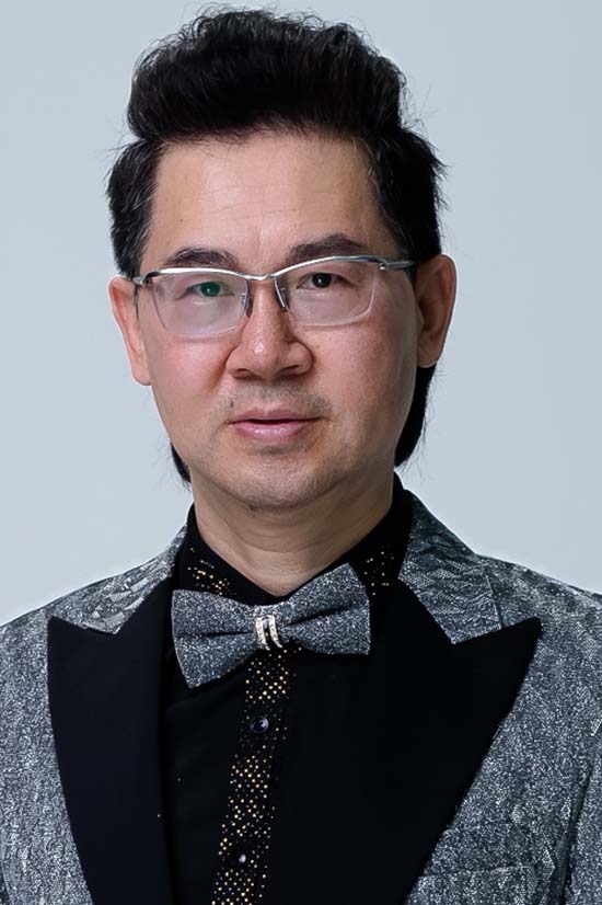 图片26.jpg 图片26.jpg