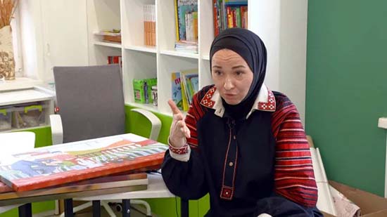 烏克蘭:基輔支持克里米亞韃靼人為保護其語言和文化免於俄羅斯摧毀而展開的鬥爭.jpg 烏克蘭:基輔支持克里米亞韃靼人為保護其語言和文化免於俄羅斯摧毀而展開的鬥爭.jpg