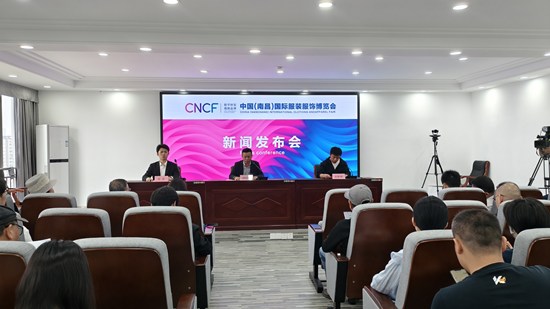 微信图片_20250409194749.jpg