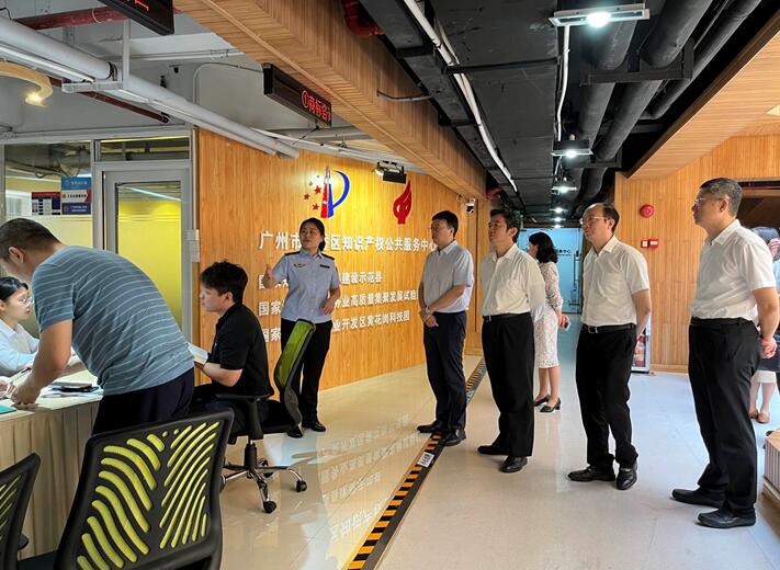 QQ截图20250411175041.jpg QQ截图20250411175041.jpg