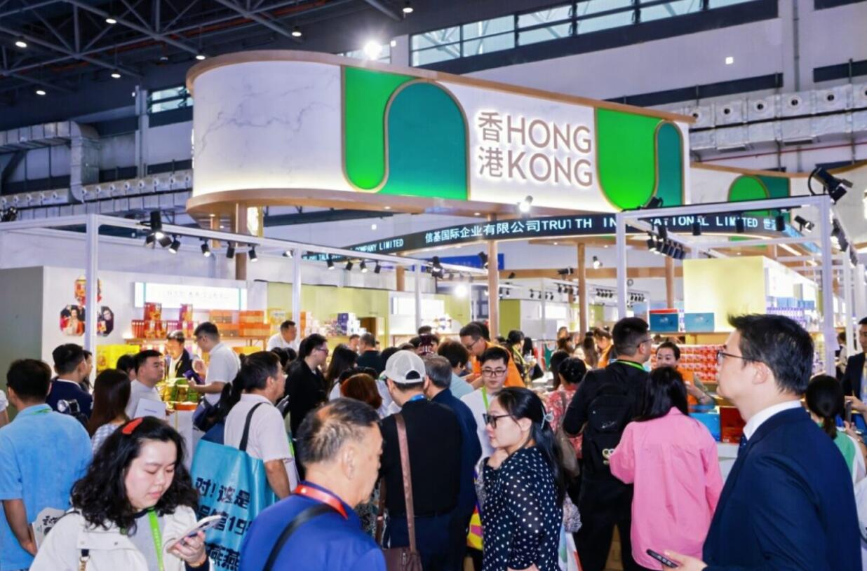 QQ截图20250414145703.jpg