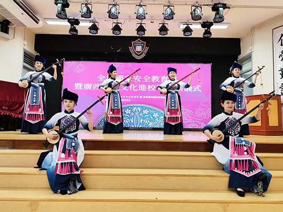 樂器天琴聯唱.jpg 樂器天琴聯唱.jpg