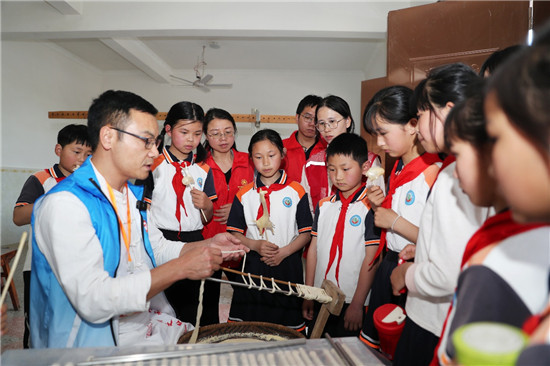 图片4.jpg