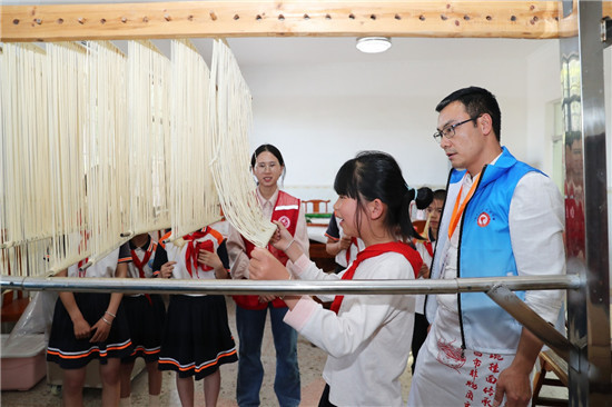 图片5.jpg