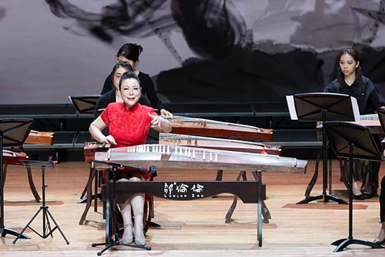 微信圖片_20250417100630-2048x1365.jpg 微信圖片_20250417100630-2048x1365.jpg