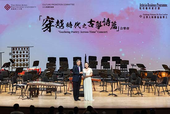 微信圖片_20250417100425-2048x1365.jpg 微信圖片_20250417100425-2048x1365.jpg