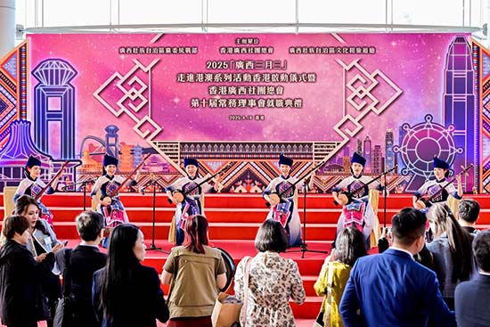 图片4.jpg 图片4.jpg