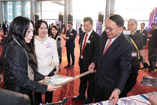 图片5.jpg