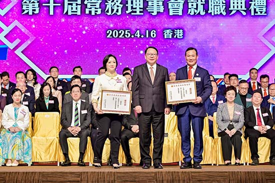 图片10.jpg