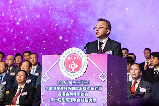 图片8.jpg