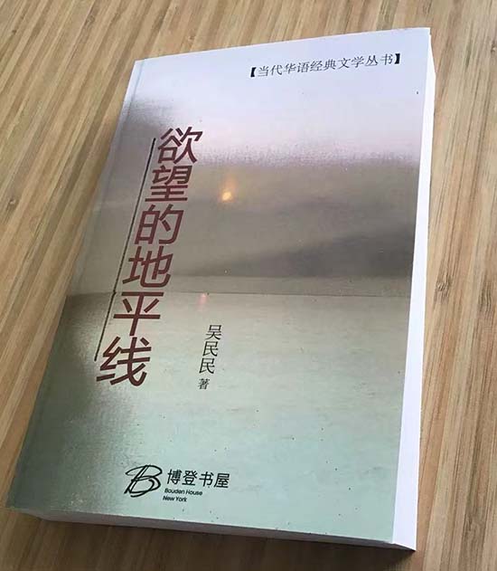 微信图片_20250420115257.jpg 微信图片_20250420115257.jpg