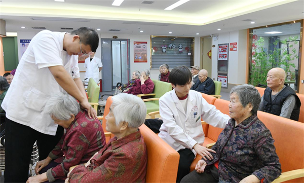 图片5.png 图片5.png