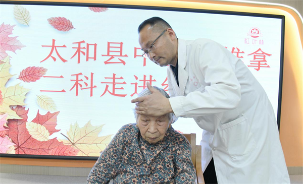 图片9.png 图片9.png