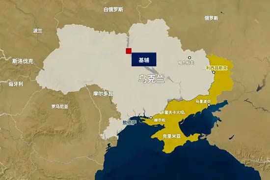 烏克蘭用其南邊區域地圖半島電視台.jpg