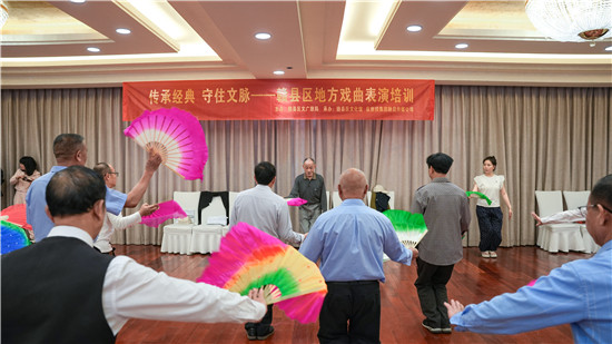 图片3_副本.jpg