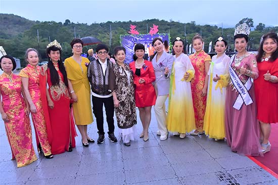 微信图片_20250424110529.jpg 微信图片_20250424110529.jpg