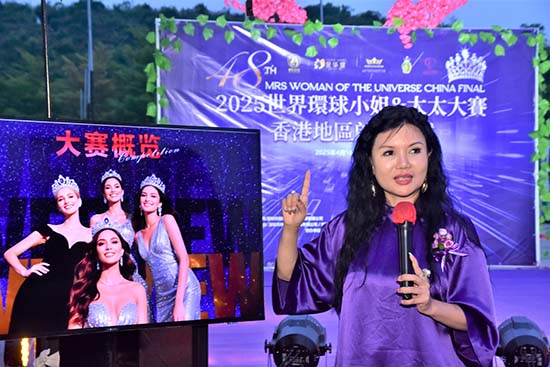 微信图片_20250424110159.jpg 微信图片_20250424110159.jpg