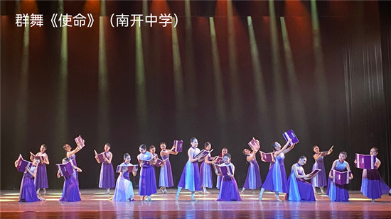 微信图片_20250427103624_副本.jpg 微信图片_20250427103624_副本.jpg