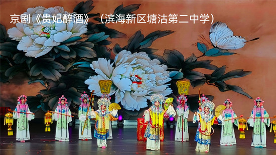 微信图片_20250427103632_副本.jpg 微信图片_20250427103632_副本.jpg
