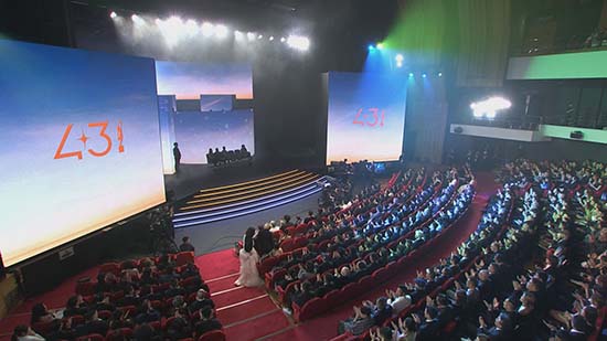 NM-HKFA-250428.jpg NM-HKFA-250428.jpg