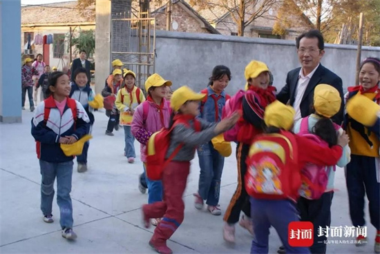 图片3.jpg