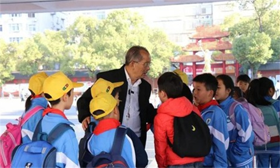 图片4.jpg