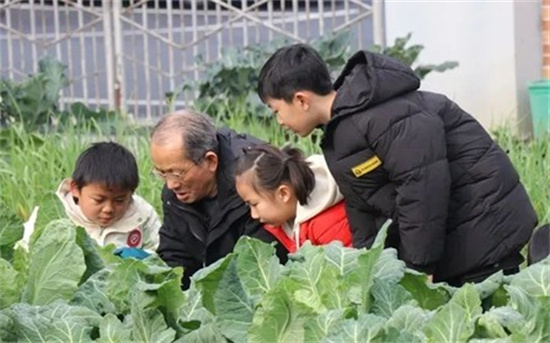 图片5.jpg