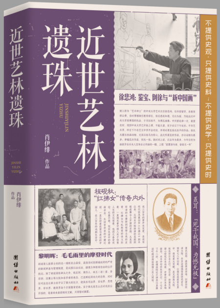 图片12.png 图片12.png