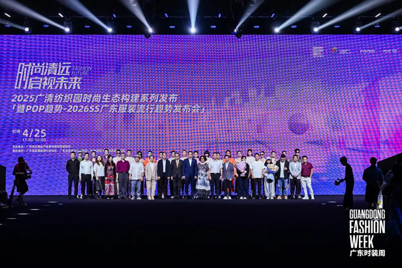 微信图片_20250429111610_副本.jpg 微信图片_20250429111610_副本.jpg