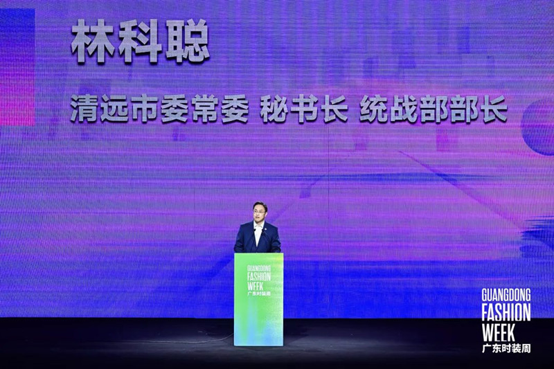 微信图片_20250429111614_副本.jpg 微信图片_20250429111614_副本.jpg