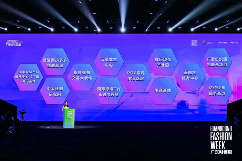 微信图片_20250429111617_副本.jpg 微信图片_20250429111617_副本.jpg