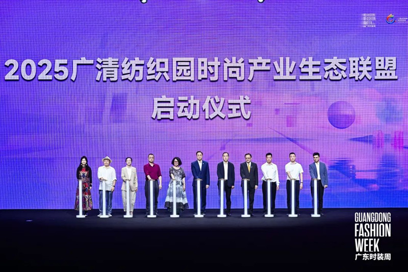 微信图片_20250429111624_副本.jpg 微信图片_20250429111624_副本.jpg