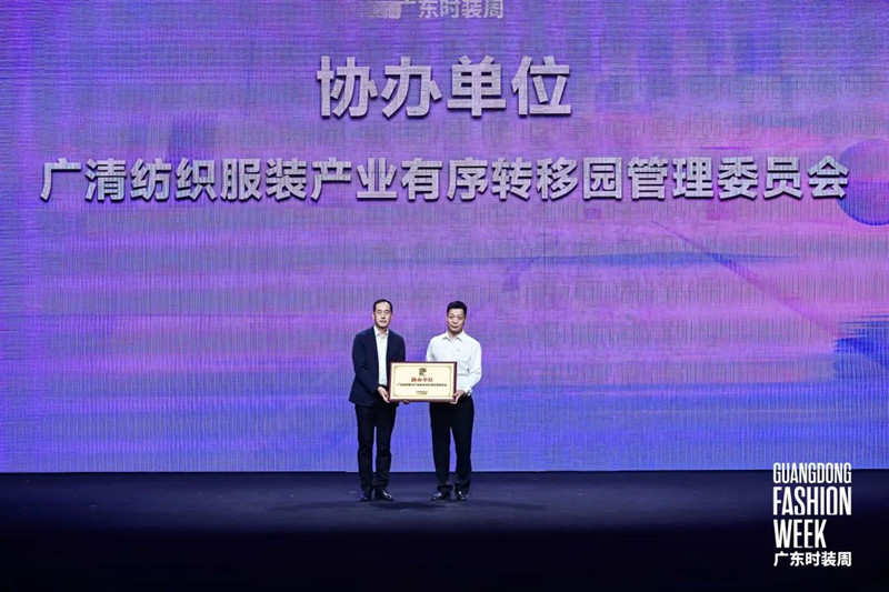微信图片_20250429111626_副本.jpg 微信图片_20250429111626_副本.jpg