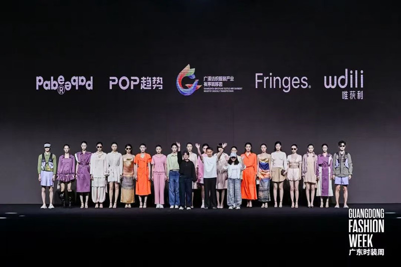 微信图片_20250429111630_副本.jpg 微信图片_20250429111630_副本.jpg
