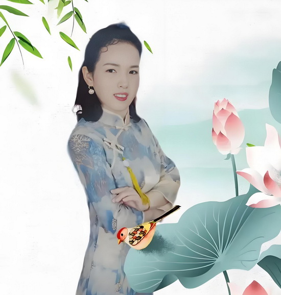 网络——沈沧海.jpg 网络——沈沧海.jpg