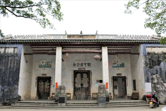 5、楼下村“邓亨甫公祠”古迹.jpg 5、楼下村“邓亨甫公祠”古迹.jpg