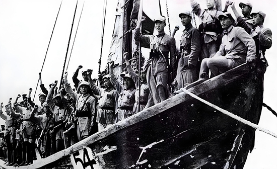 解放海南岛战役2.jpg 解放海南岛战役2.jpg