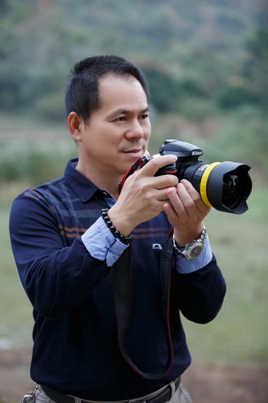 网络——容炜俊1.jpg 网络——容炜俊1.jpg