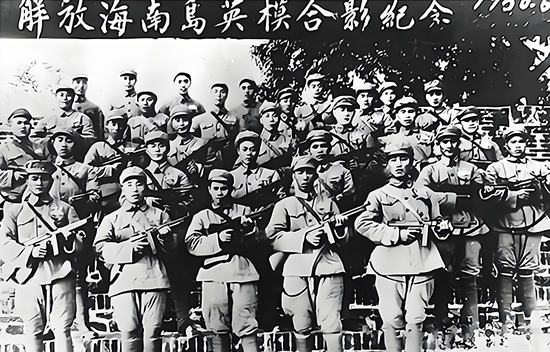解放海南岛战役4.jpg 解放海南岛战役4.jpg